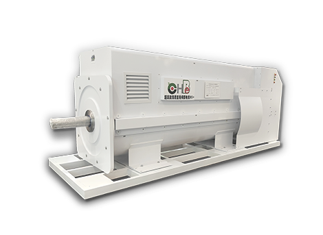 900KW智慧工作站